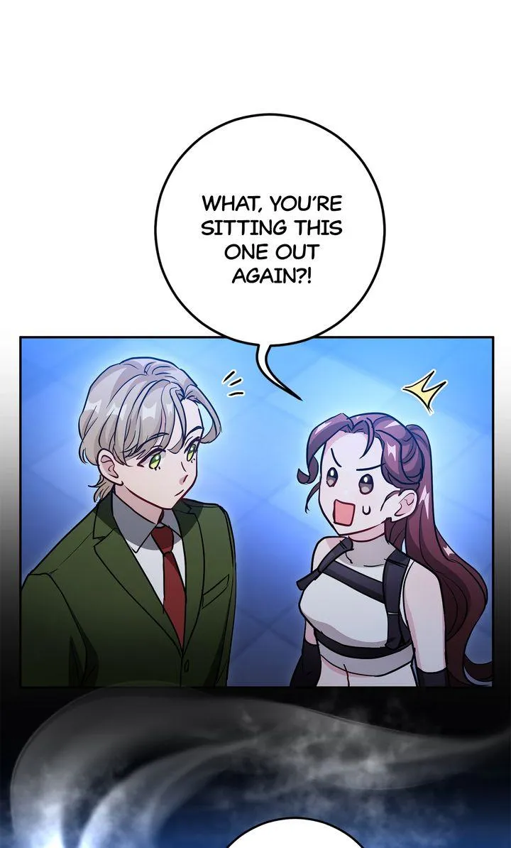 I Became a C-Level Guide Obsessed With Crazy People Chapter 69 280 03bebc2747b4