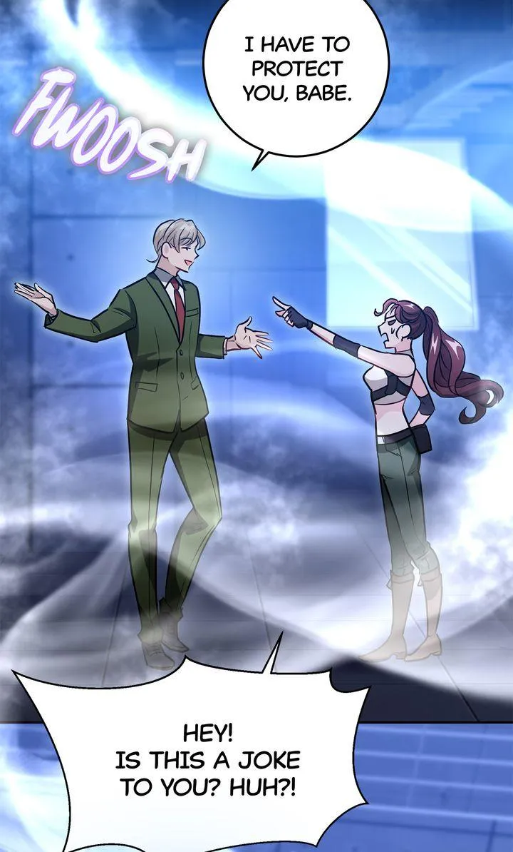I Became a C-Level Guide Obsessed With Crazy People Chapter 69 281 13d30cf34cf7