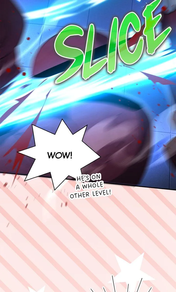 I Became a C-Level Guide Obsessed With Crazy People Chapter 69 291 1c4509f9214f