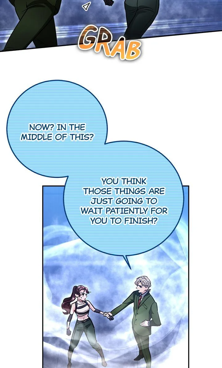I Became a C-Level Guide Obsessed With Crazy People Chapter 69 309 474001b98c79