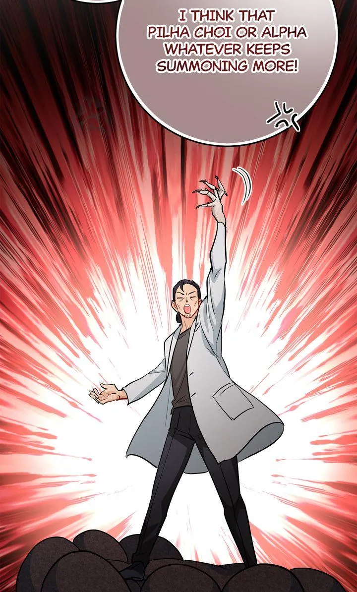 I Became a C-Level Guide Obsessed With Crazy People Chapter 69 301 475330d936c8