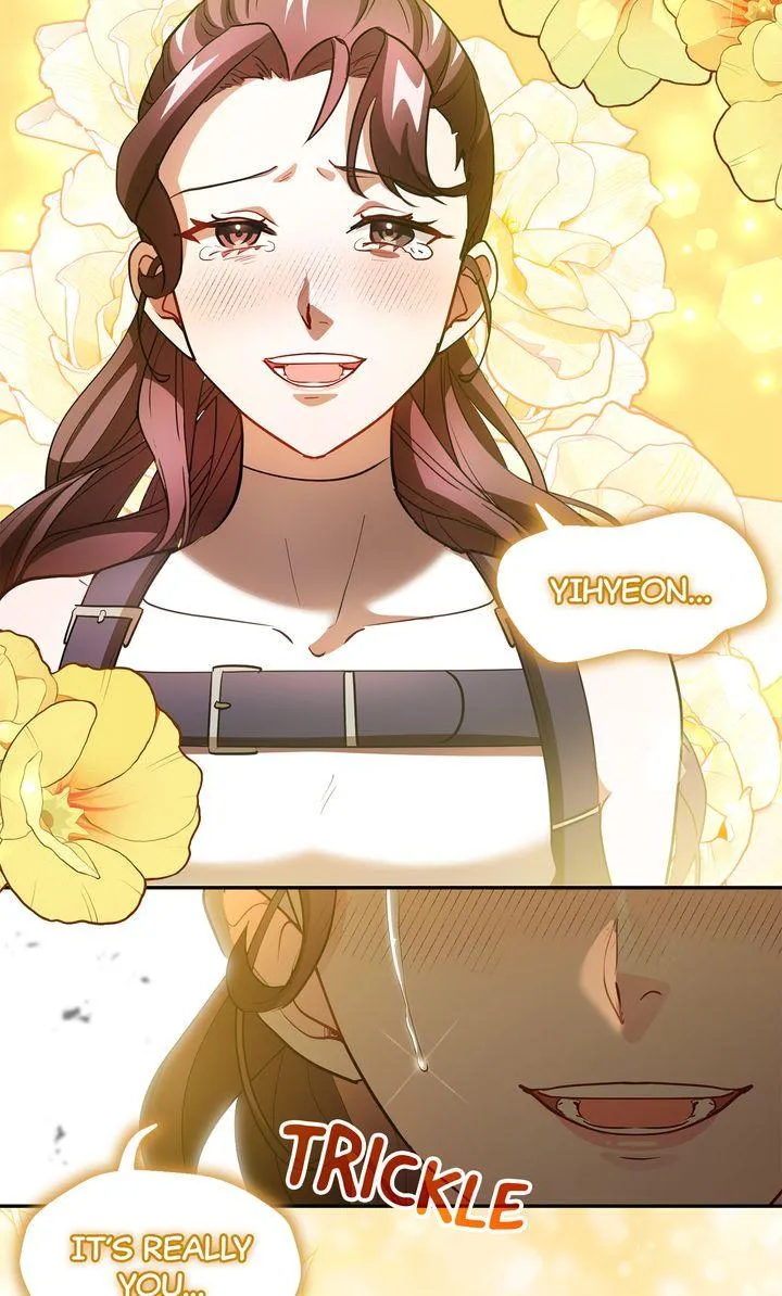 I Became a C-Level Guide Obsessed With Crazy People Chapter 69 264 5359b18fee15