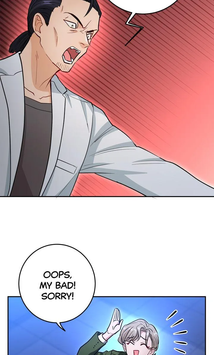 I Became a C-Level Guide Obsessed With Crazy People Chapter 69 273 63818075516e