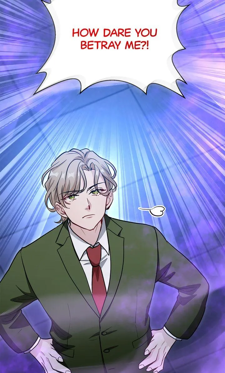 I Became a C-Level Guide Obsessed With Crazy People Chapter 69 323 73558836e44a