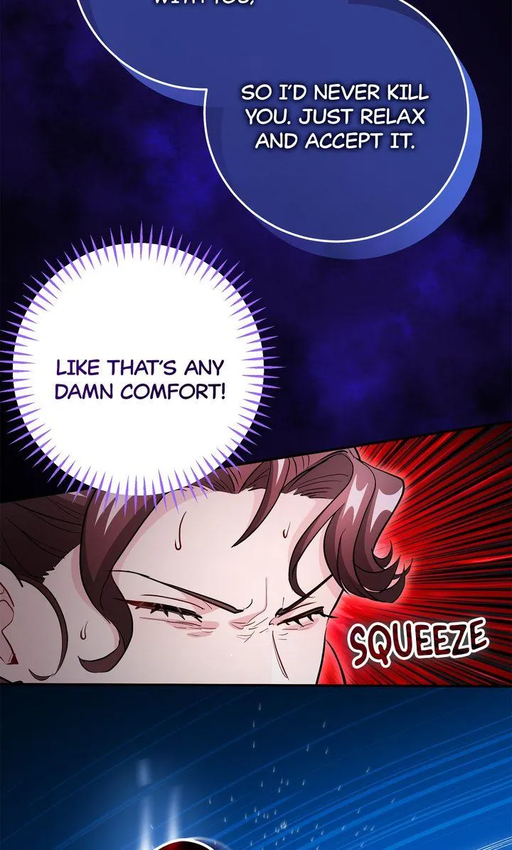 I Became a C-Level Guide Obsessed With Crazy People Chapter 69 259 99859a72ed9b