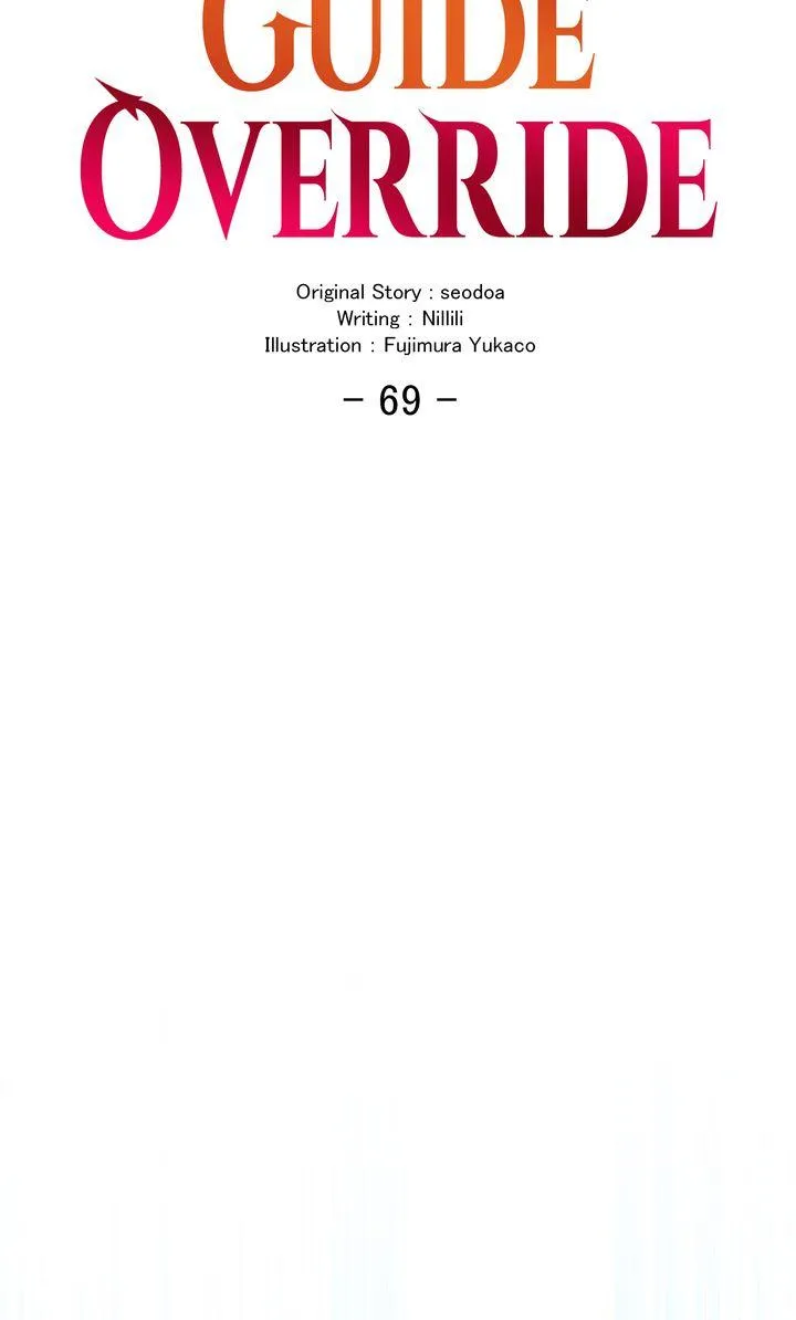 I Became a C-Level Guide Obsessed With Crazy People Chapter 69 293 b0a41704b6e7