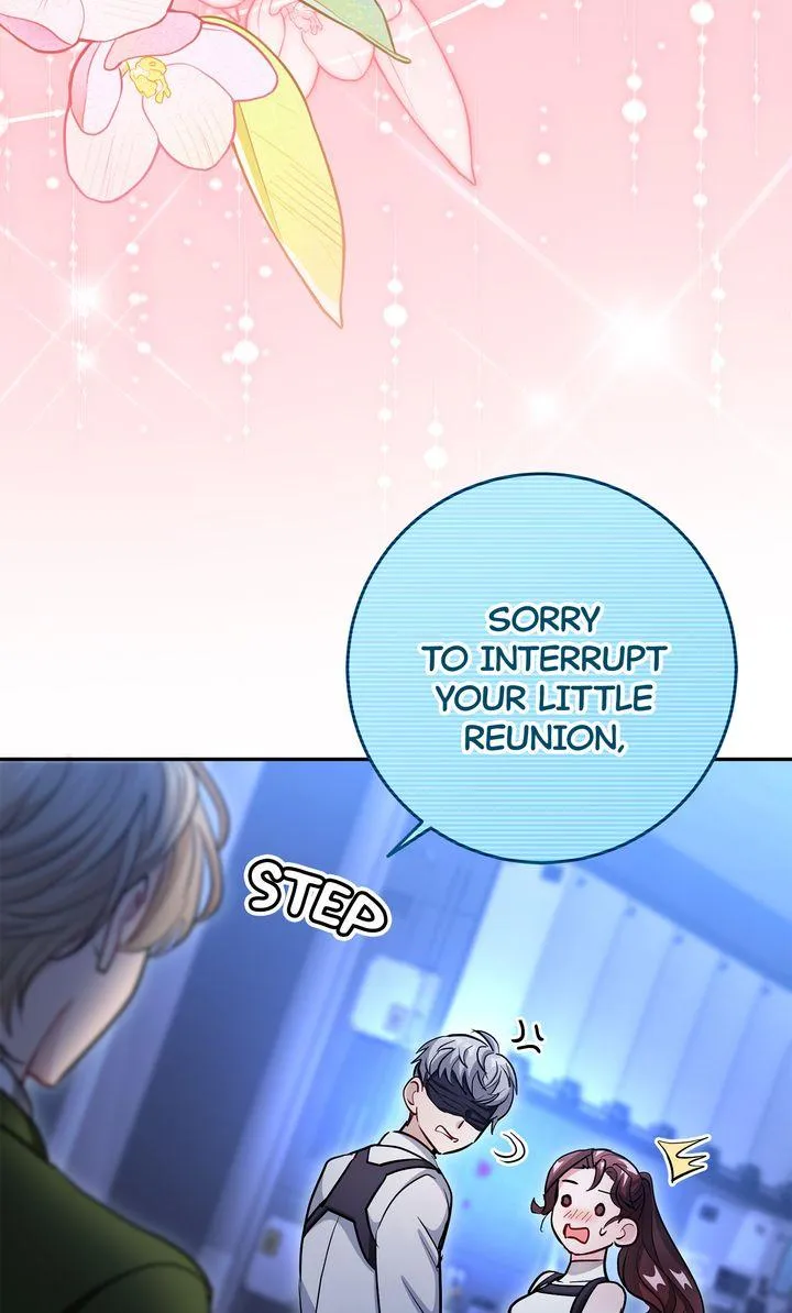 I Became a C-Level Guide Obsessed With Crazy People Chapter 69 269 bfb7bf1dde9d
