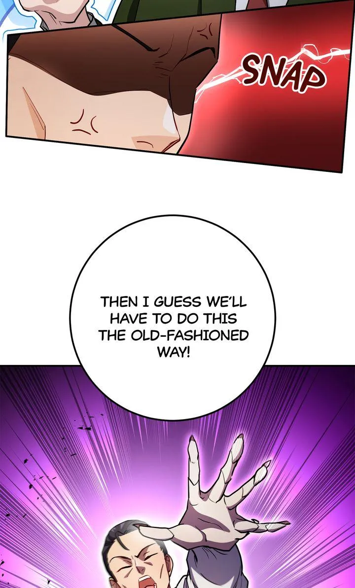 I Became a C-Level Guide Obsessed With Crazy People Chapter 69 275 f1713db9fd39