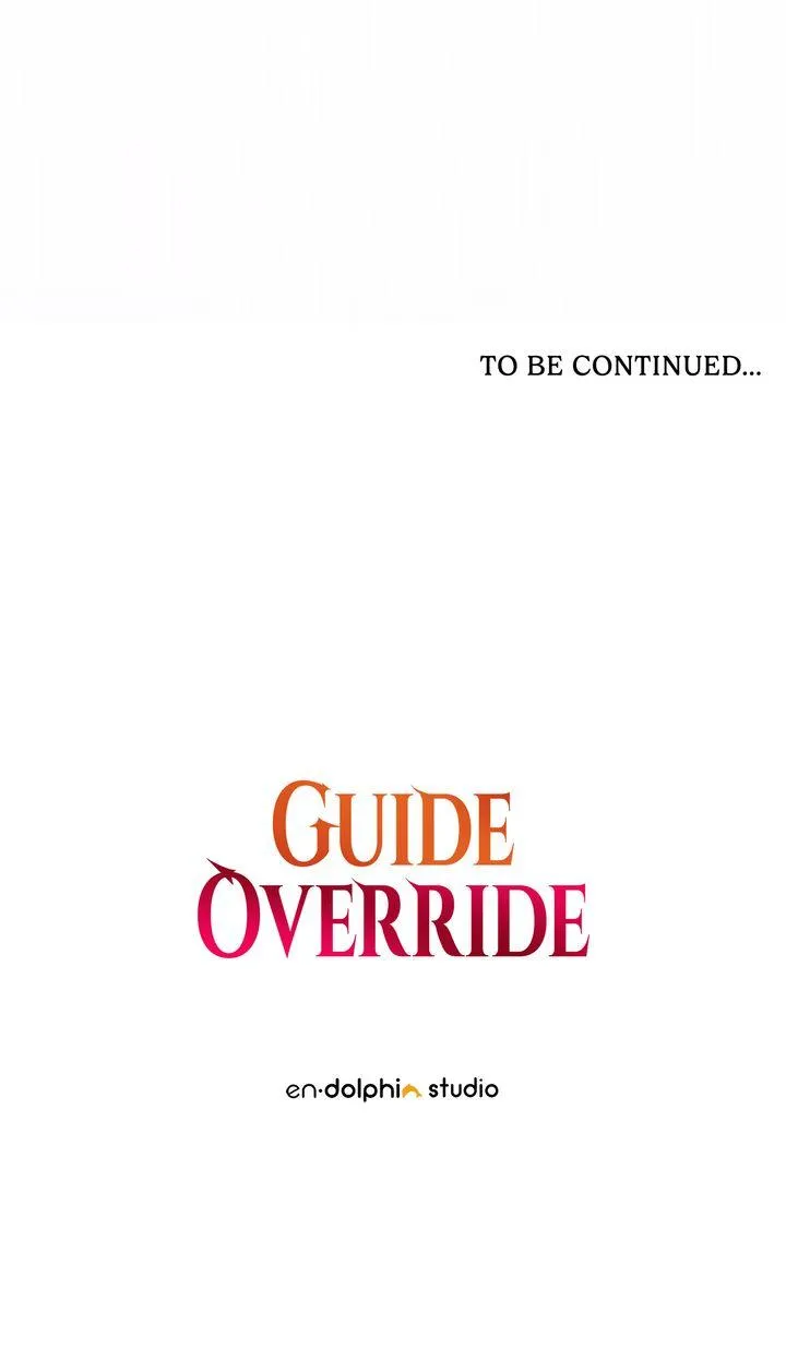 I Became a C-Level Guide Obsessed With Crazy People Chapter 69 338 f6f43a8a7fc2