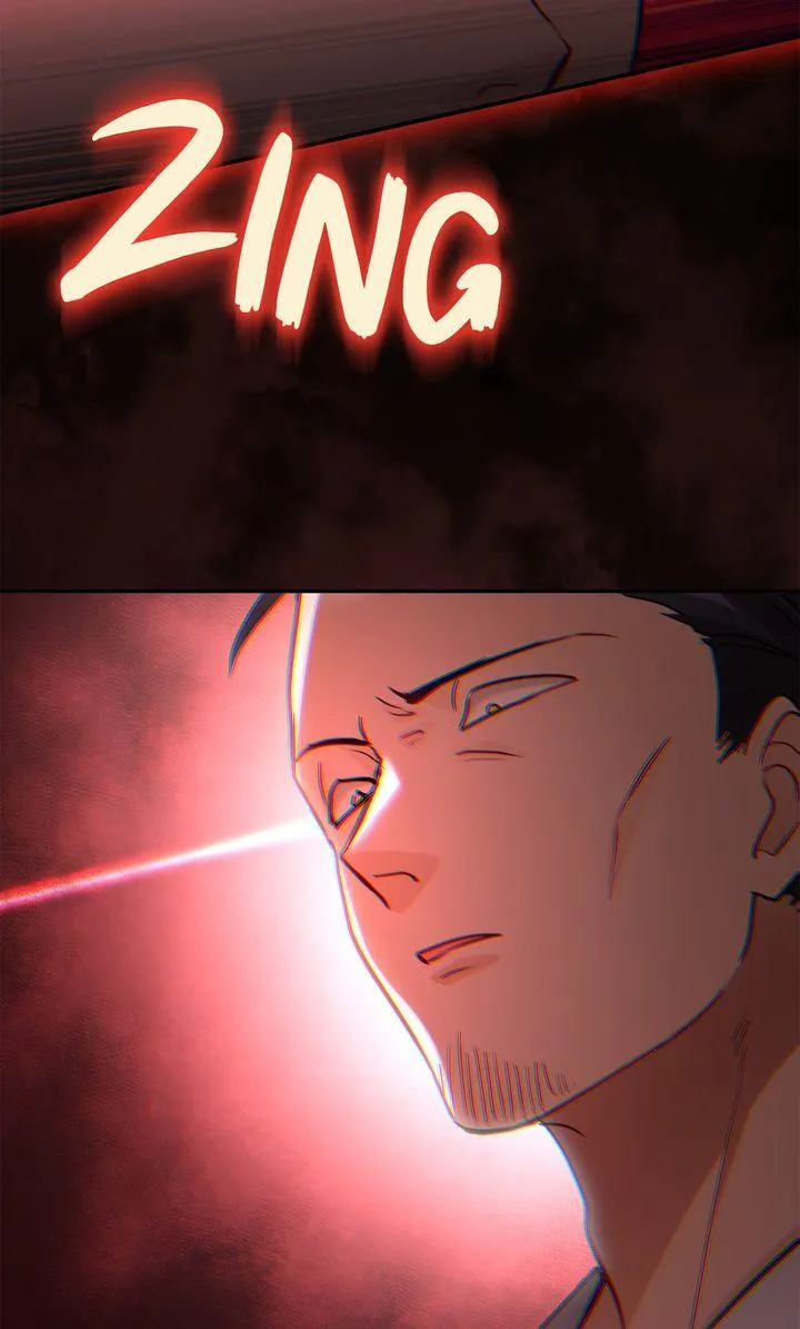 1da72c227c9e