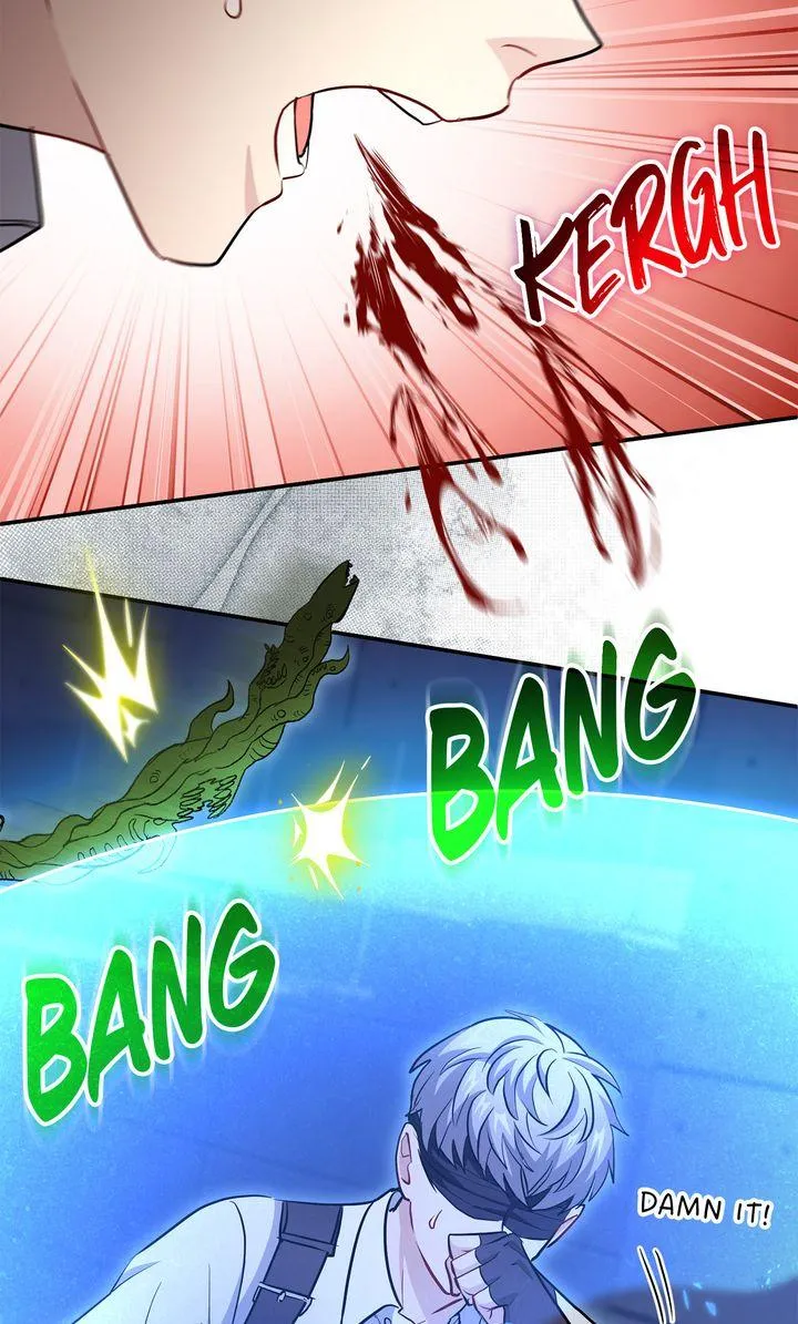 4858b6c966c7