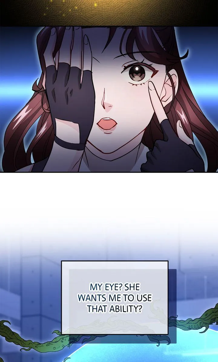 7ec00e5c3f09