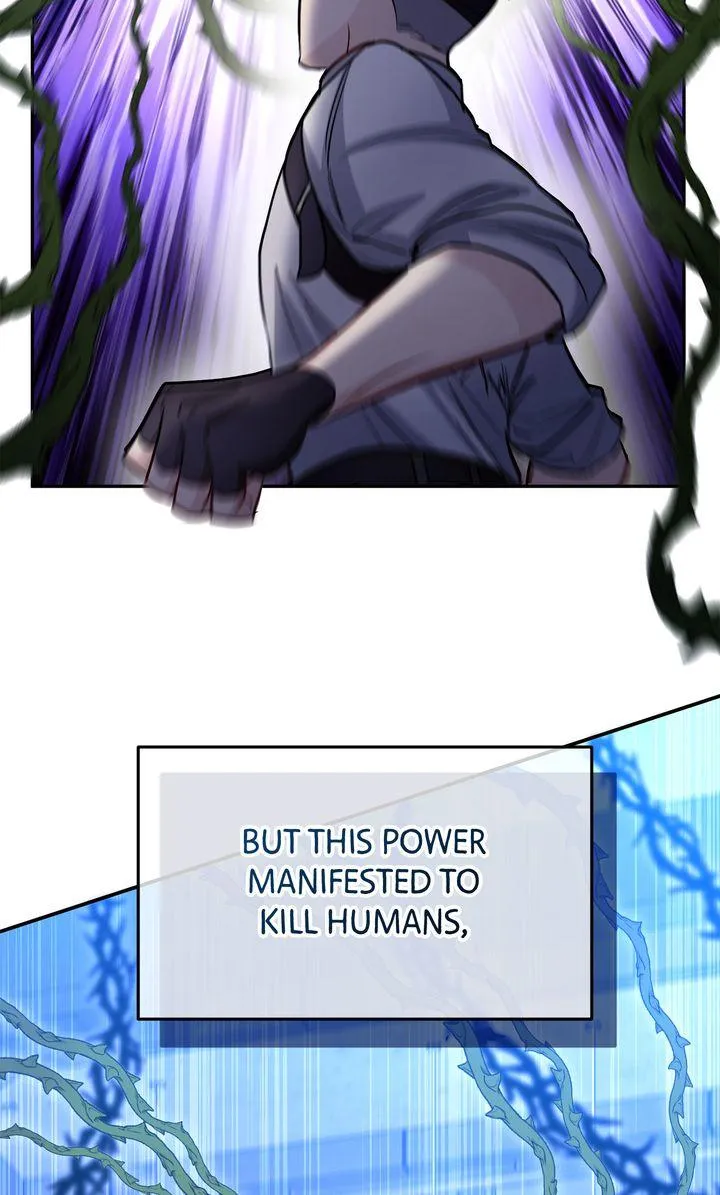 962397f65734