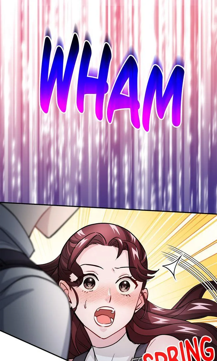 9f8e25af356e