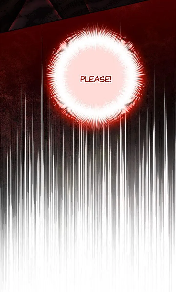 d3e8b5e25861