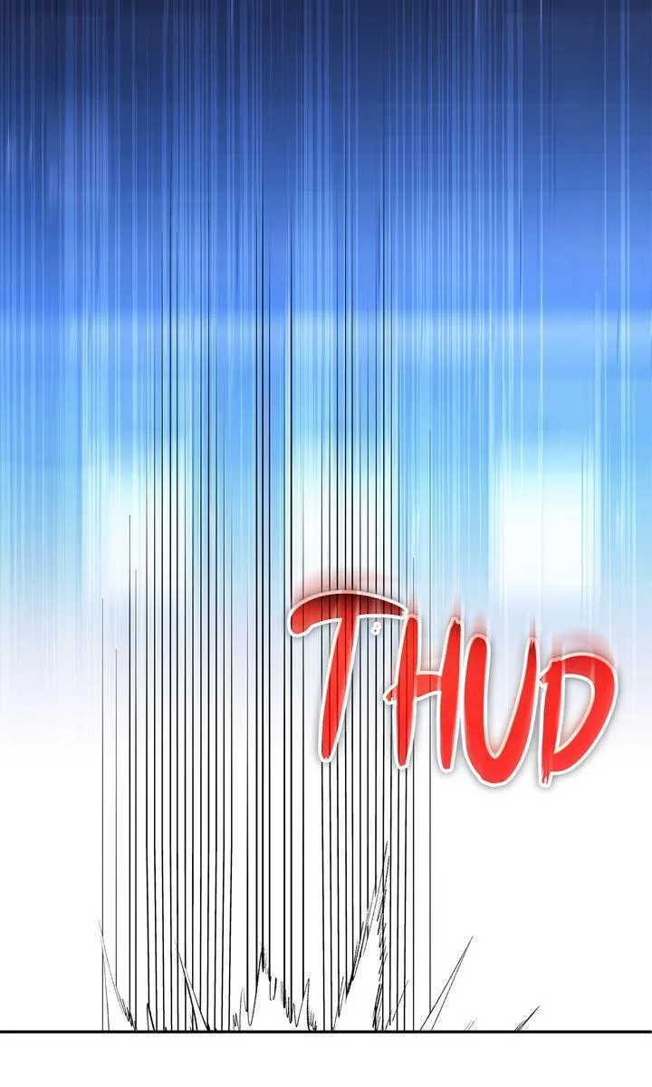 c27c738dcc31