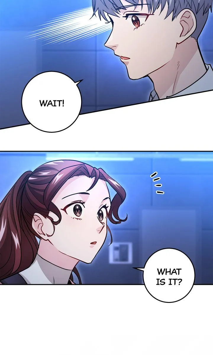 e3fc13fa3330