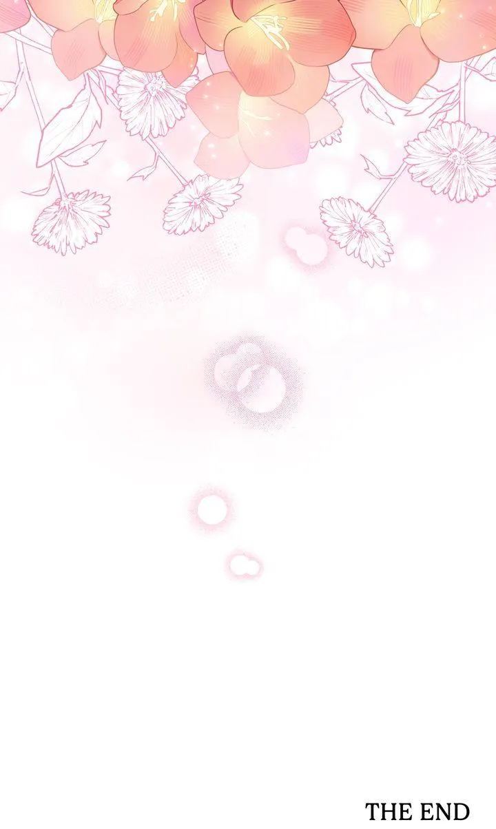 13c571b38a39