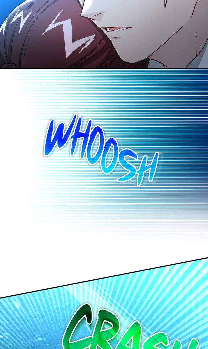 6e25bd6cf6e9