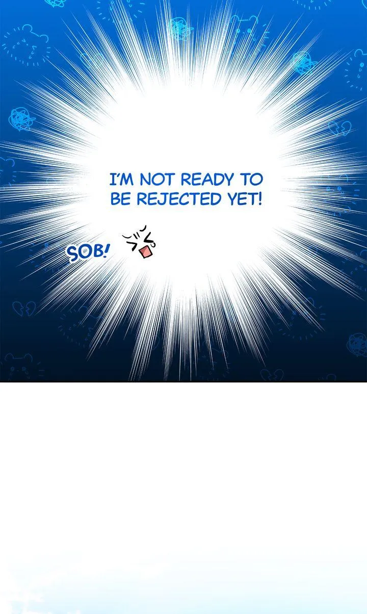 90a08718b0ef