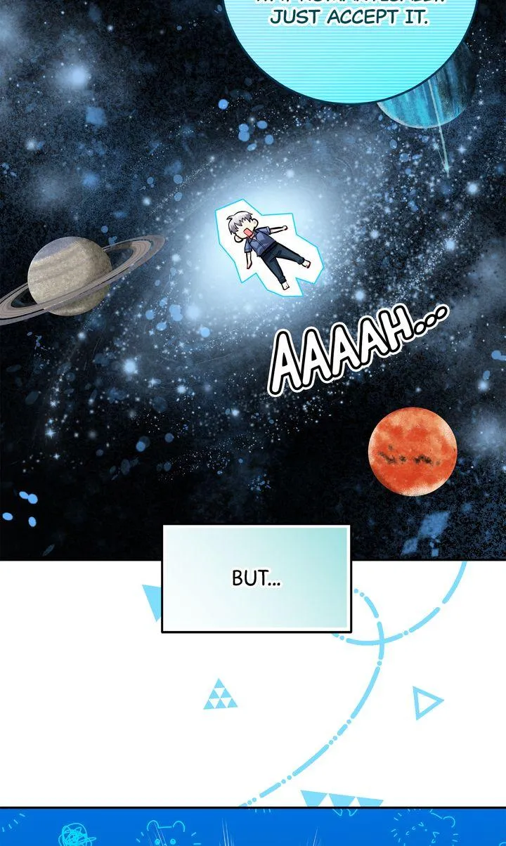 95b3f706f582