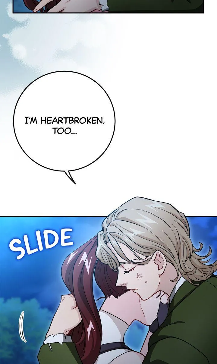 cd2e09fb441e