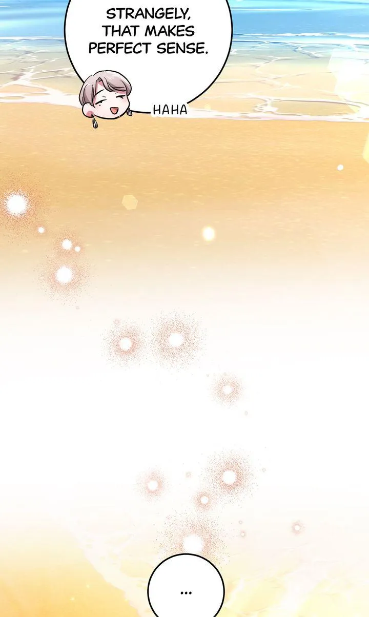 e455553e1ede