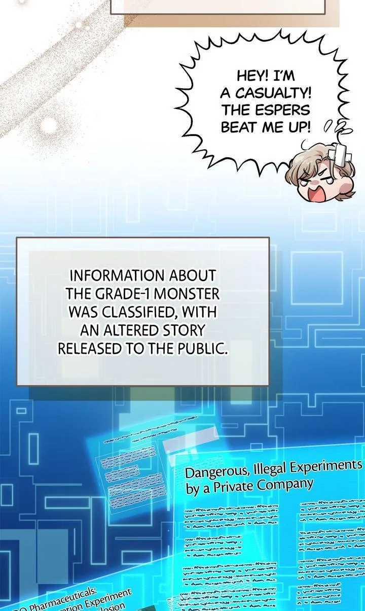 e4a1b05c6a0a