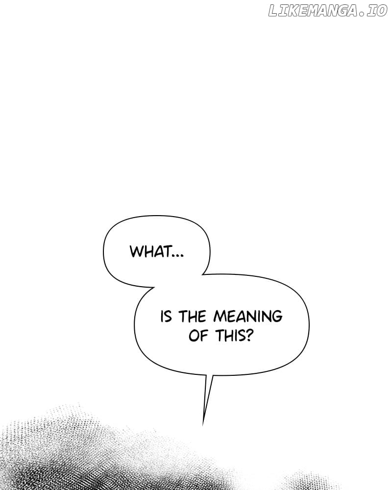 131