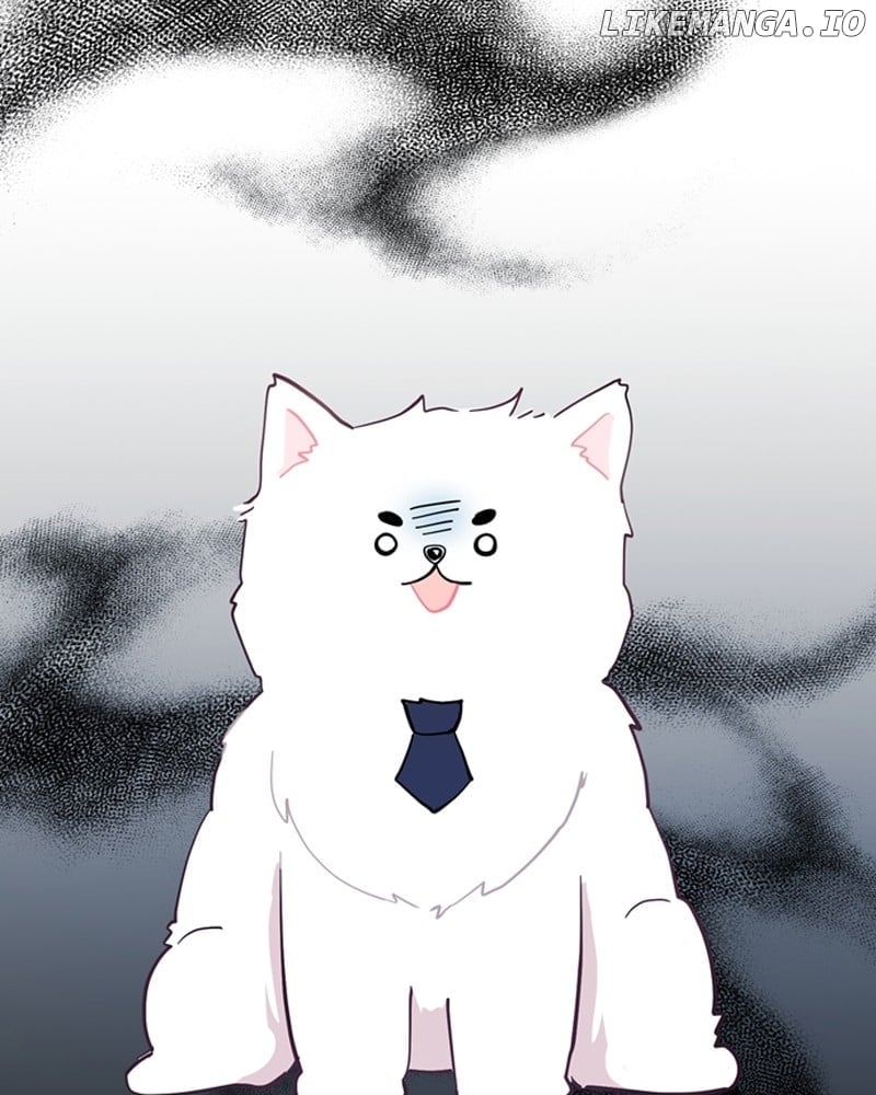 132