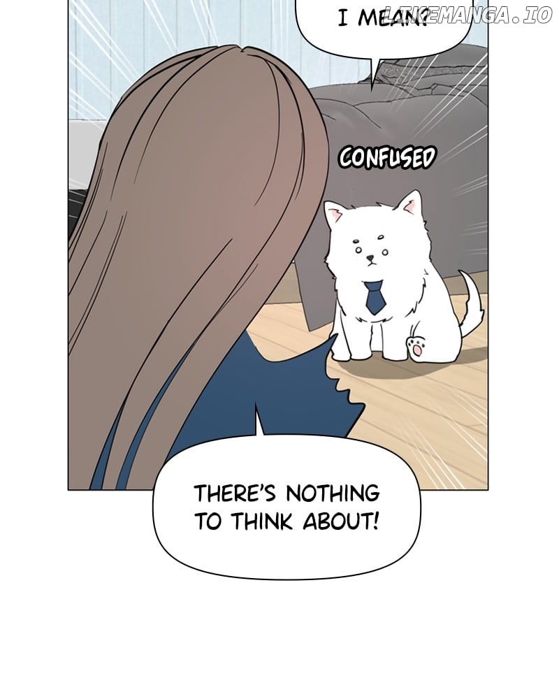 007
