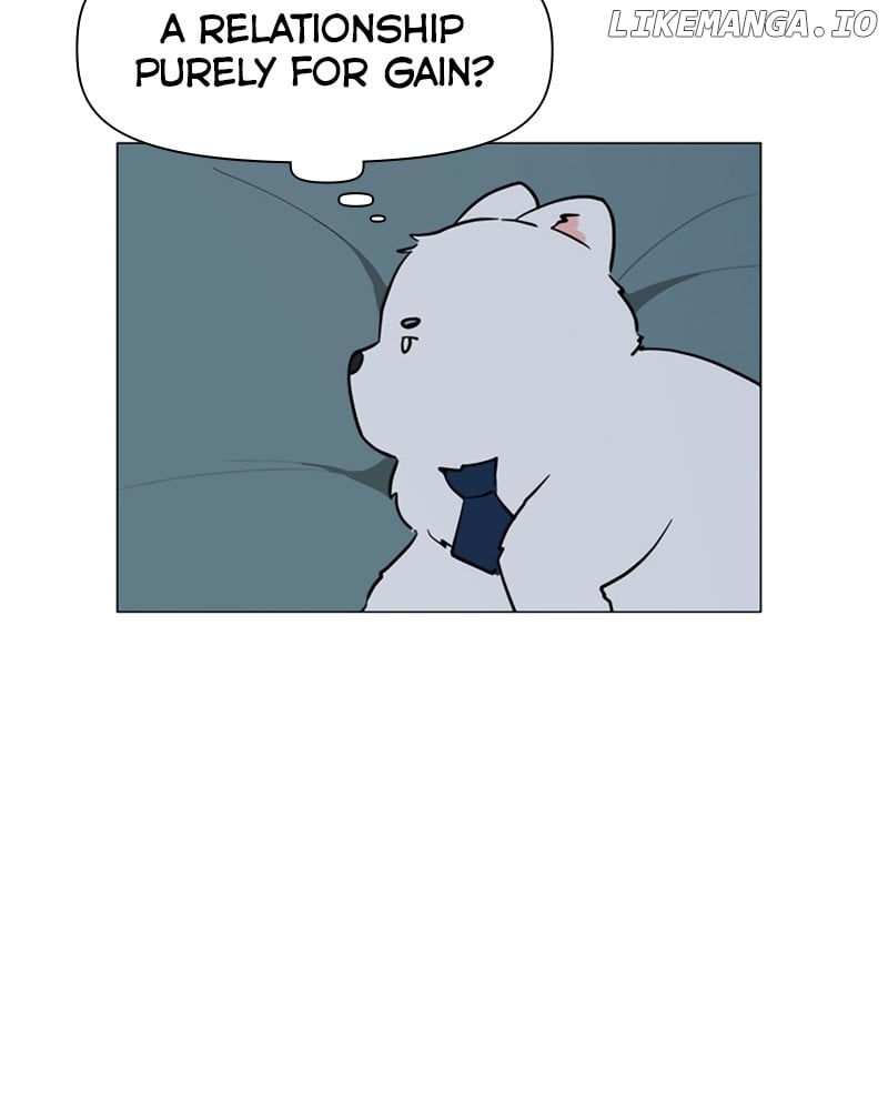 019