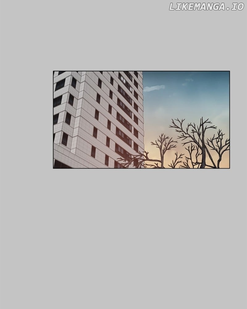 037