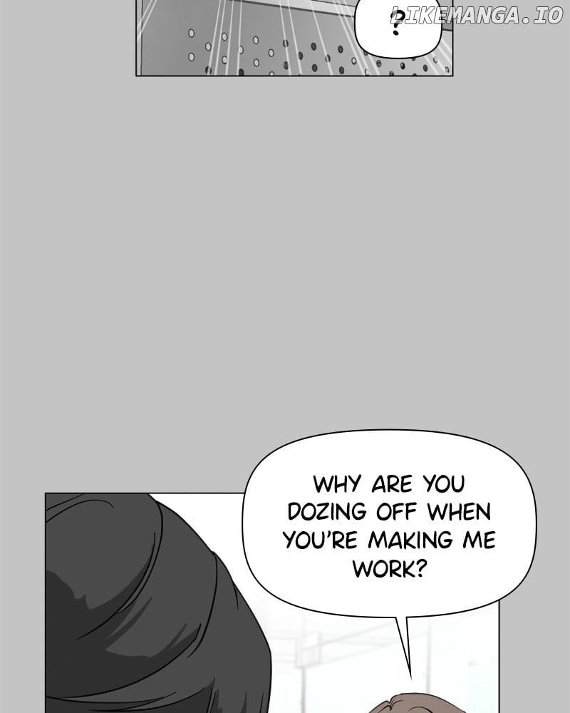 044