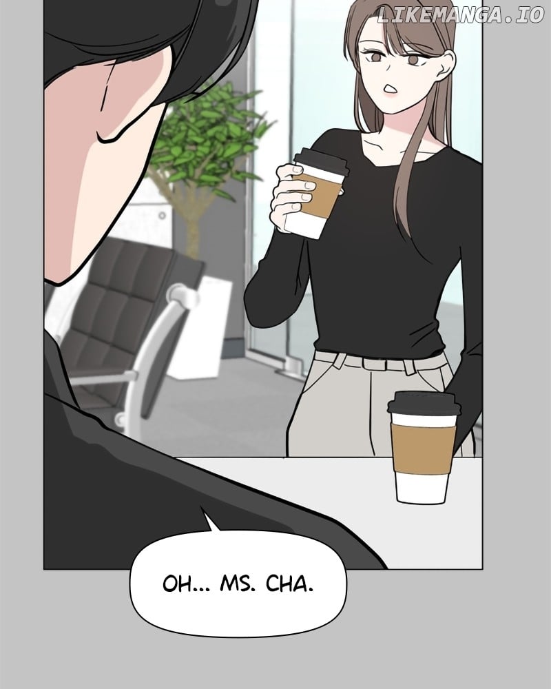 045