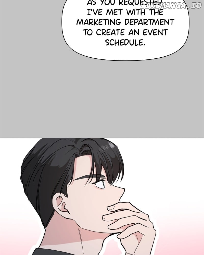 050