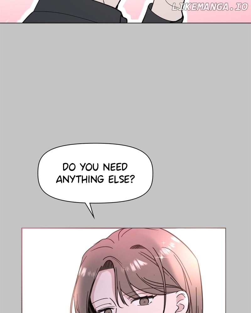 051
