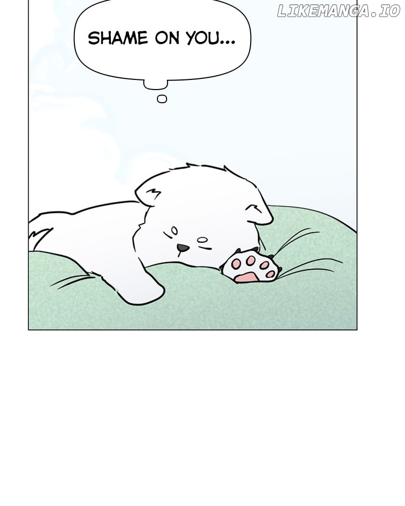 061