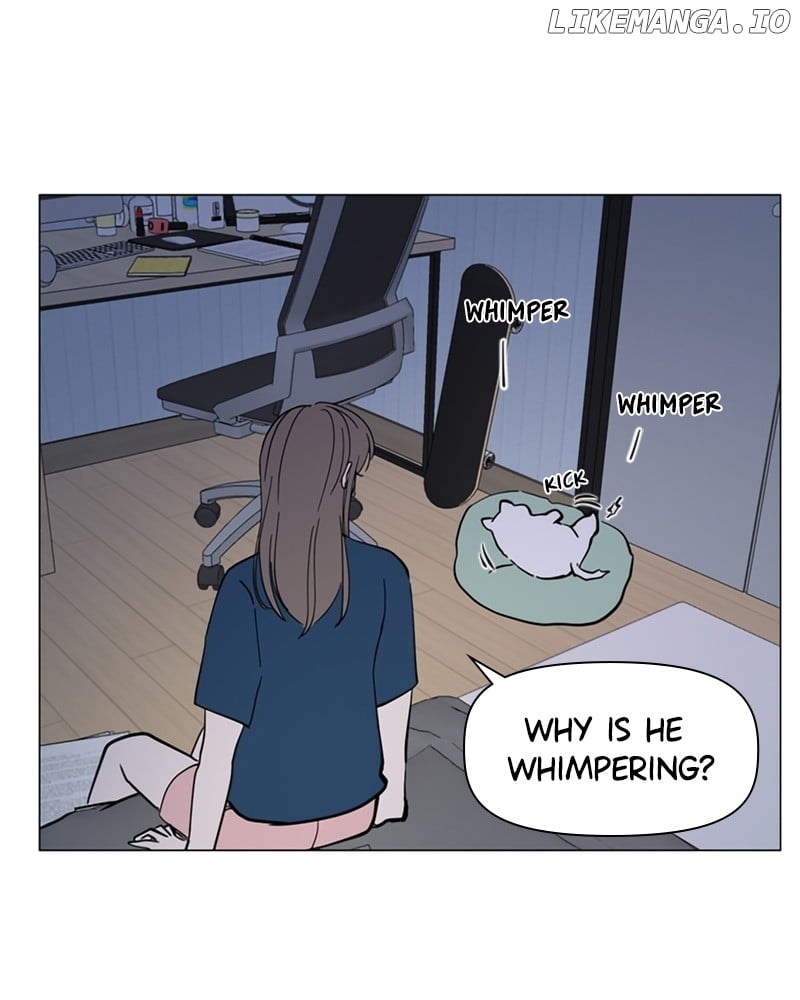 062
