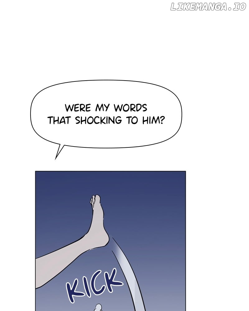 063
