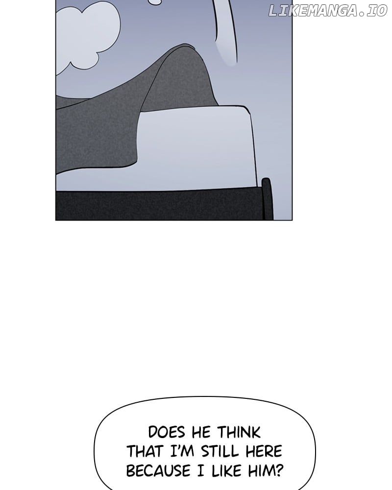 064