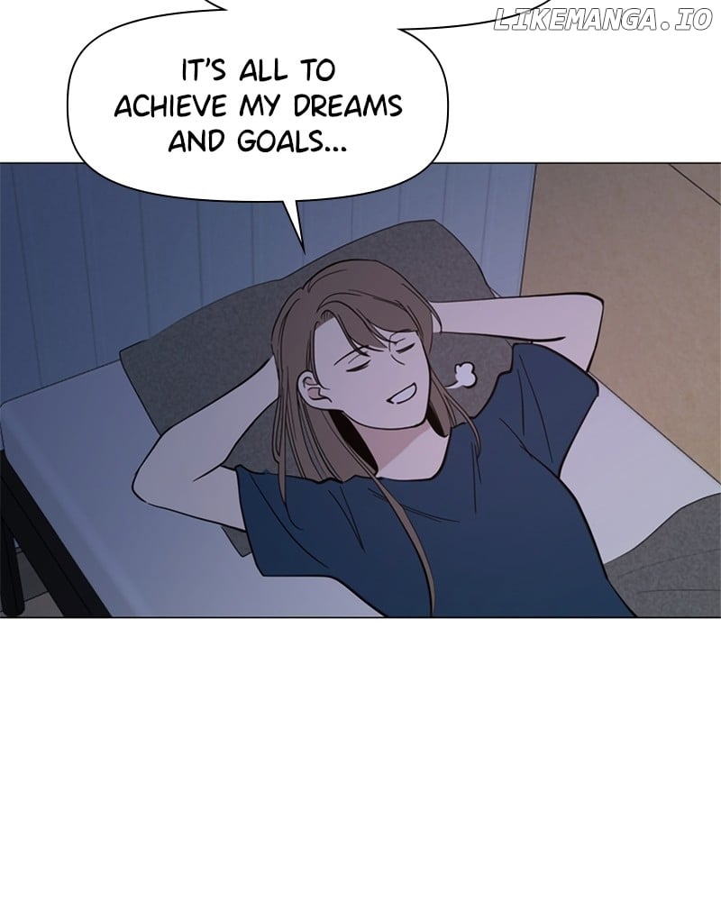 065