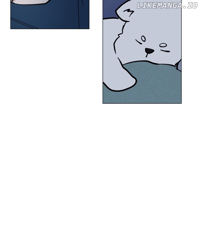 067
