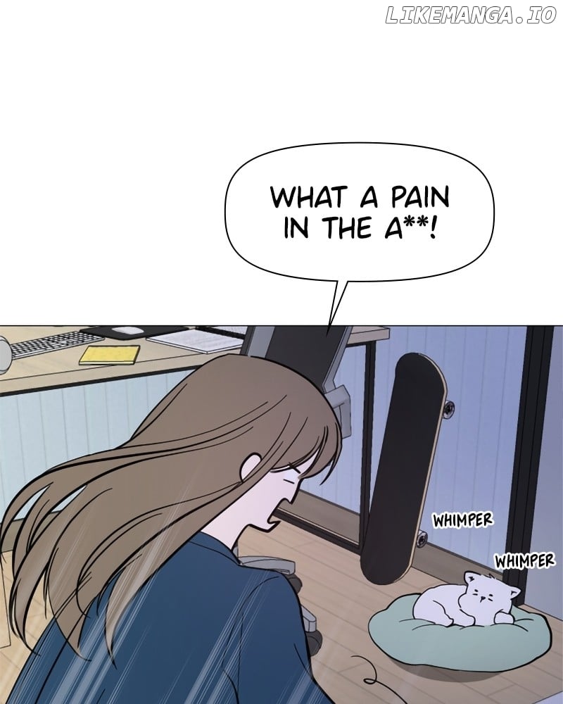 079