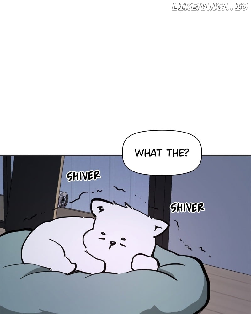 081