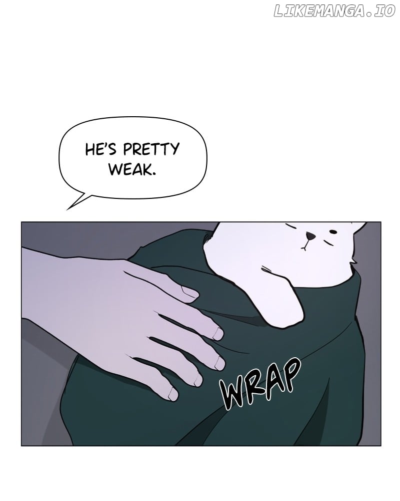 084