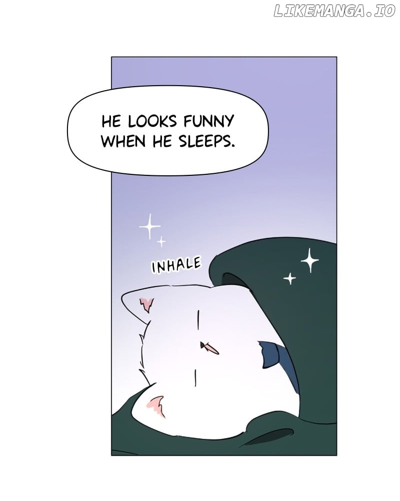 086