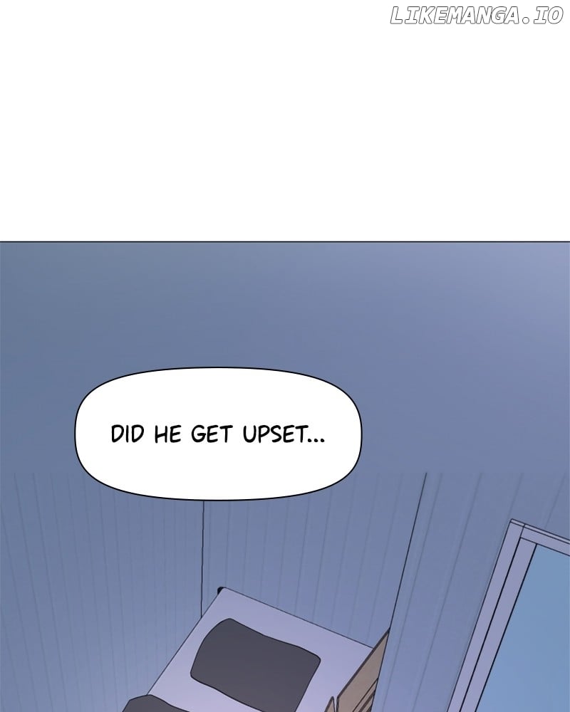 088