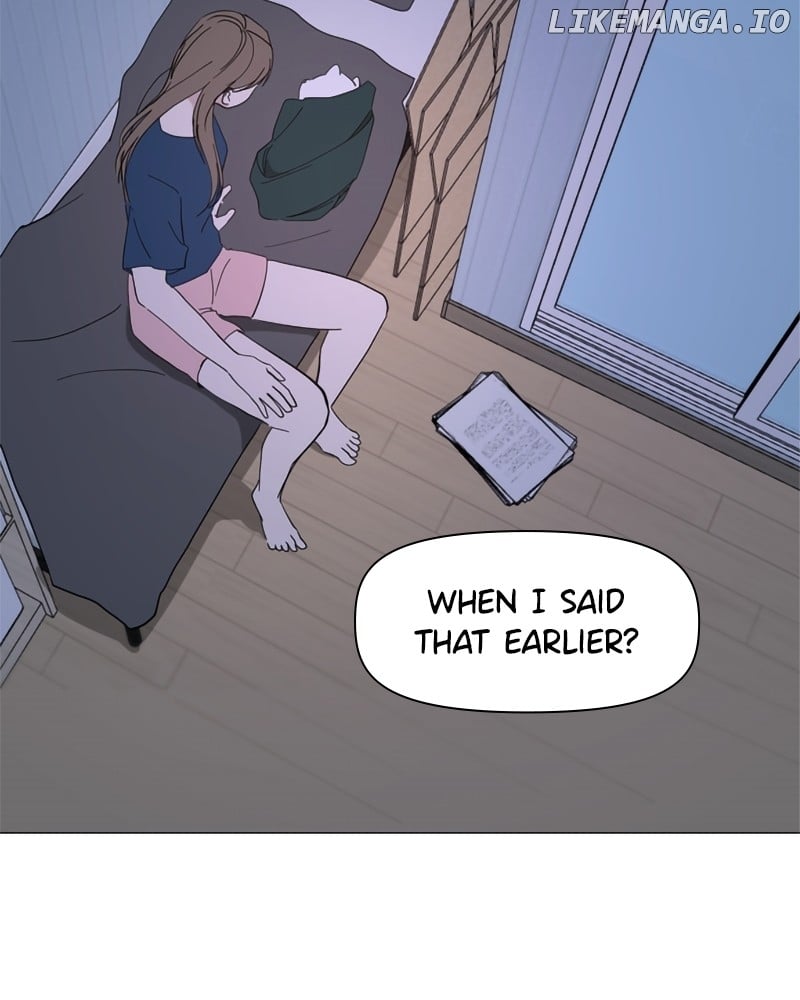 089