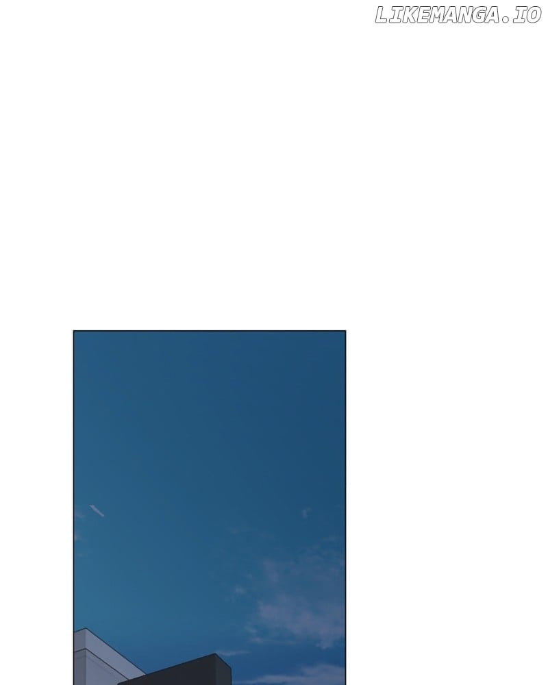 090